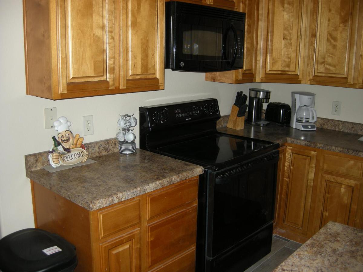 Nevada Mesquite Vacation Rentals - Housity