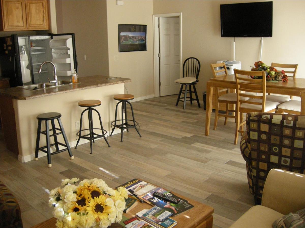 Nevada Mesquite Vacation Rentals - Housity