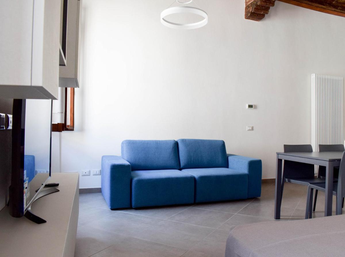 Casa degli Scacchi - Housity