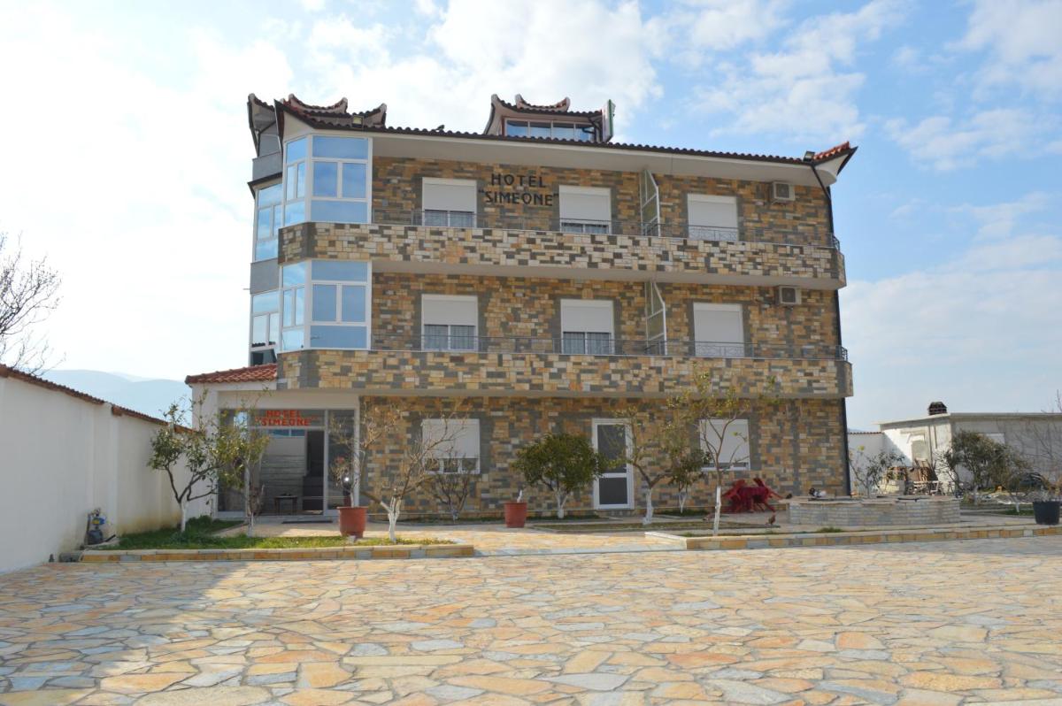 Guest House Simeone - Housity