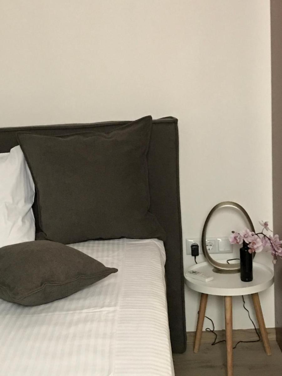 Heartland City B&B - Housity