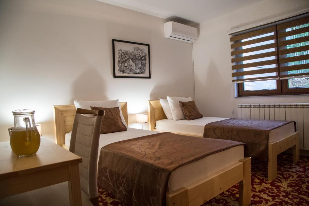 Villa Sky - Housity