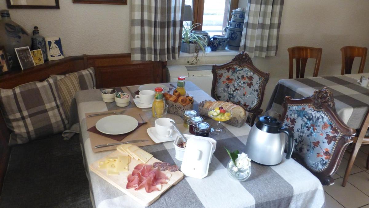 Roulottes Django et Bella - Housity
