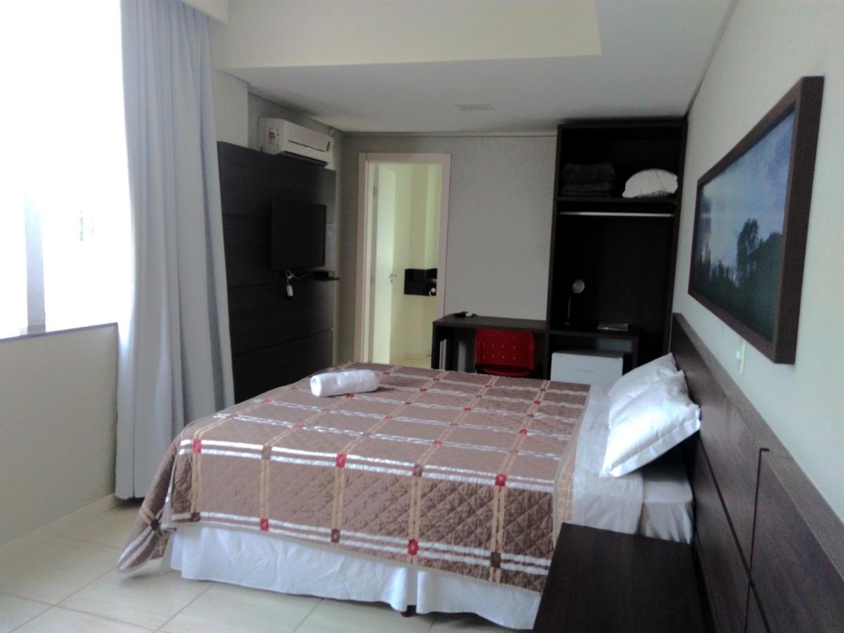 Hotel Colibris - Housity