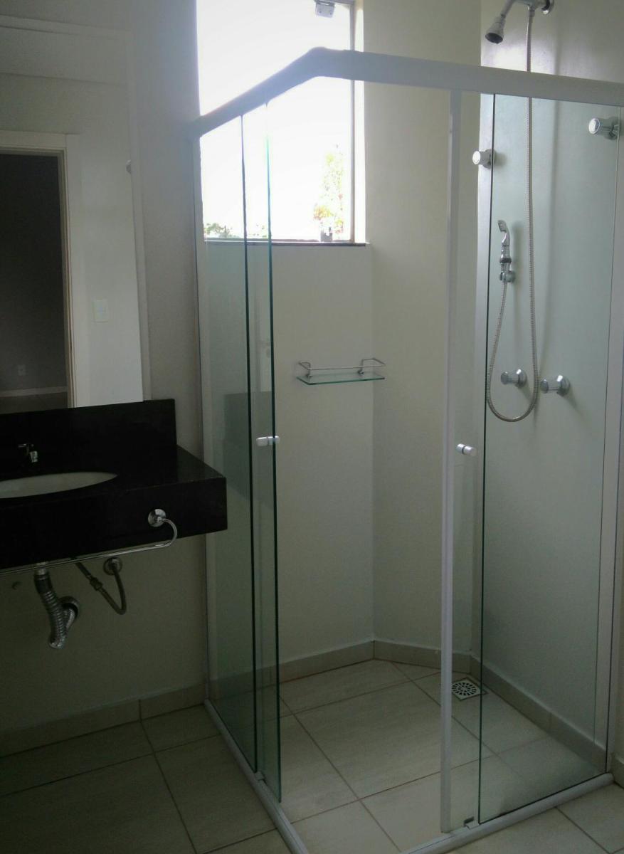 Hotel Colibris - Housity
