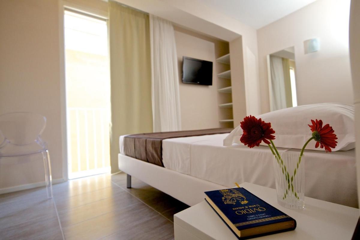 Fabris Palace - Housity