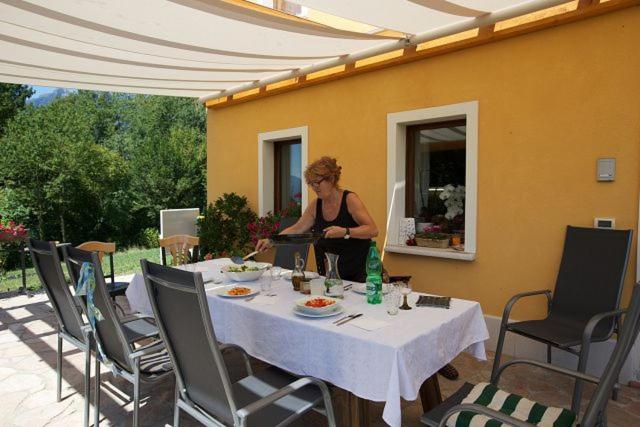 Casa Edith - Housity