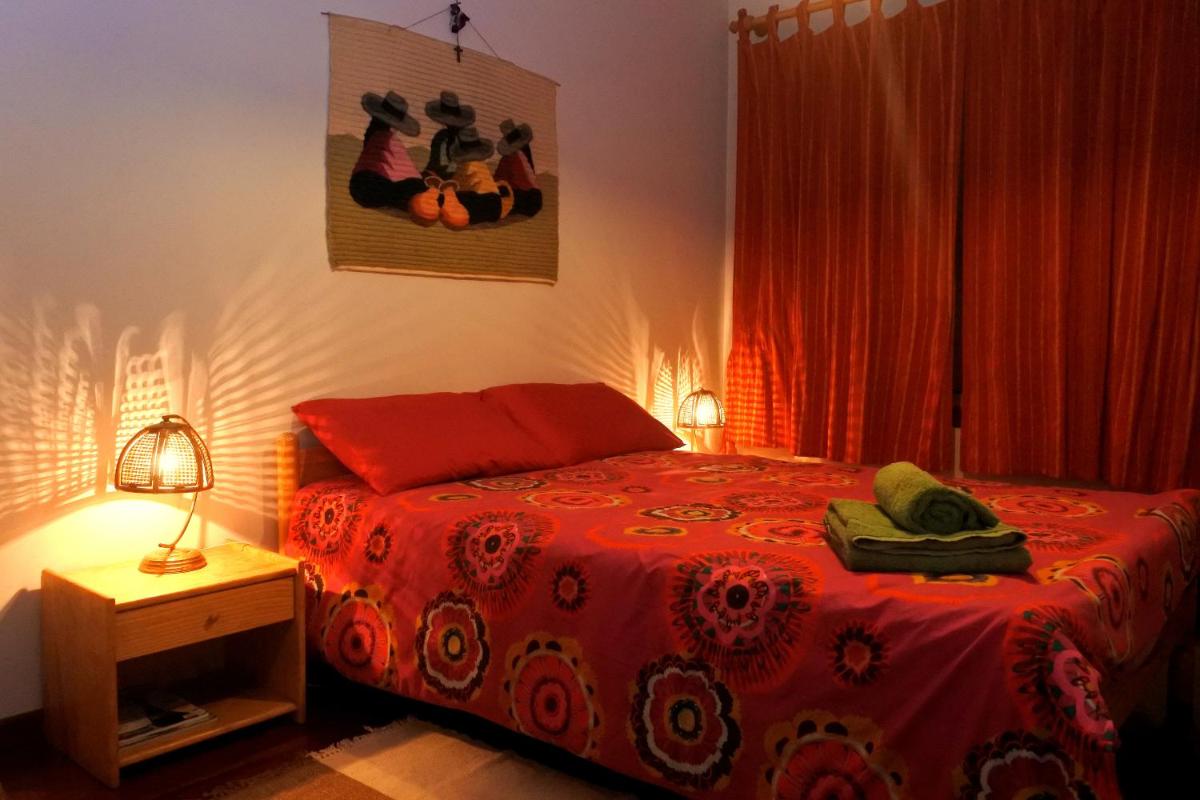 Cozy Beach House - Housity