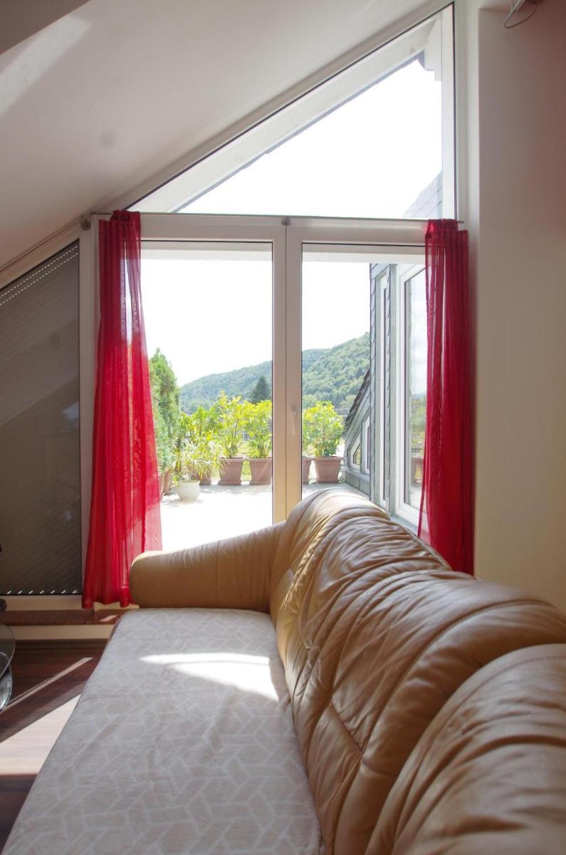 Luxury-Apartment Alexandra - Housity