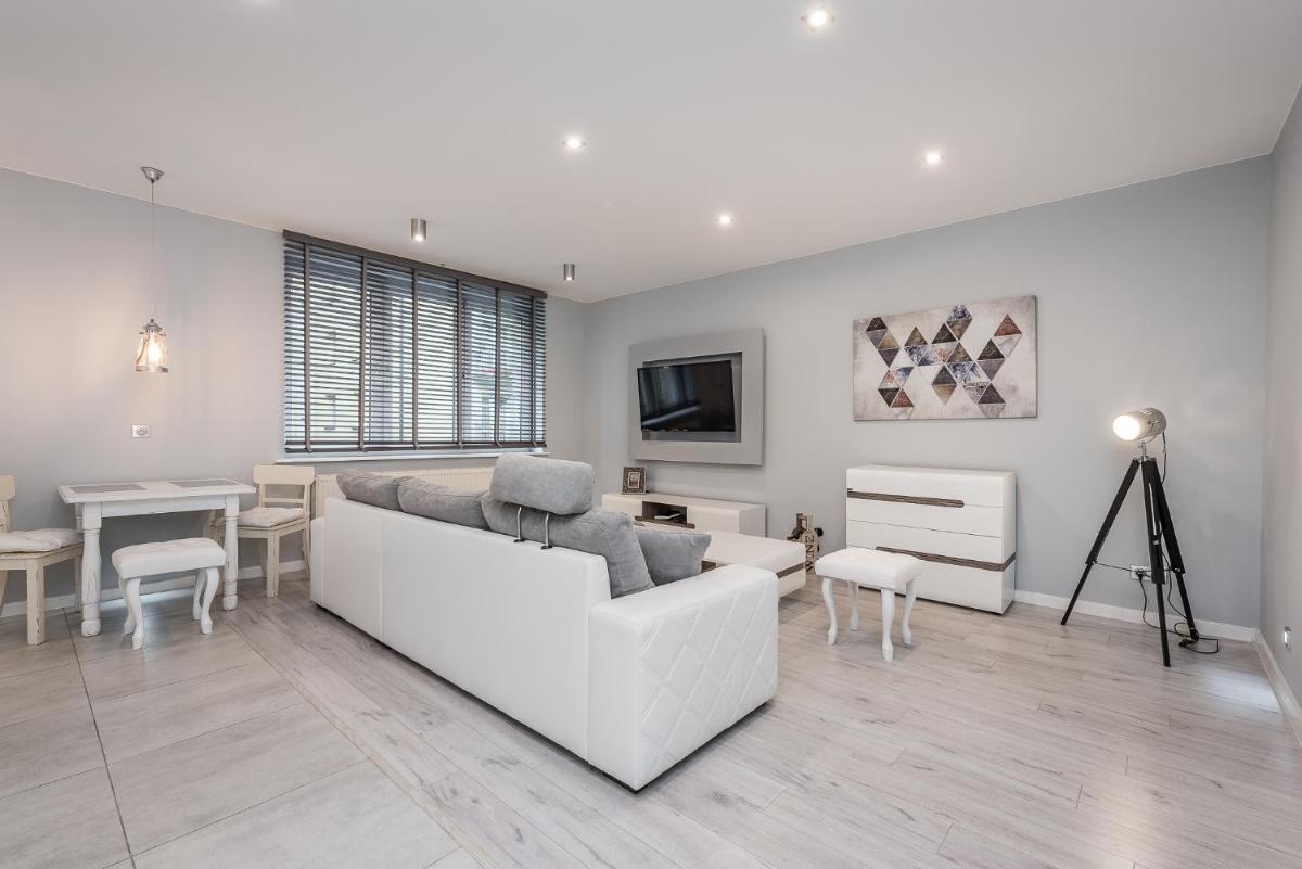 Apartament Silesian Vip - Housity