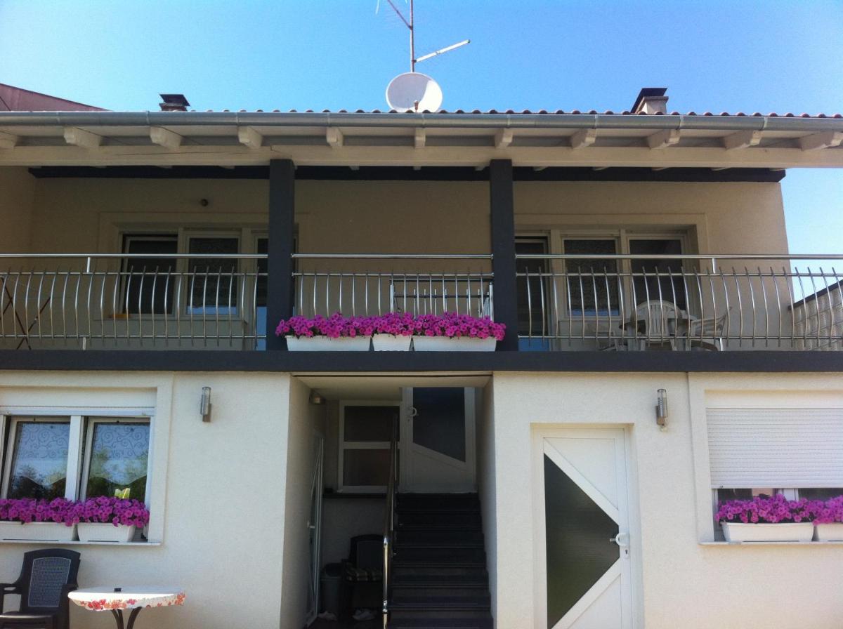 Apartman Katja - Housity