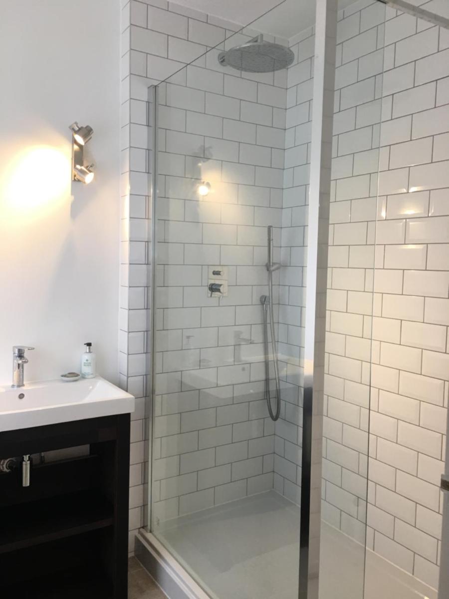 Private luxury retreat - Housity
