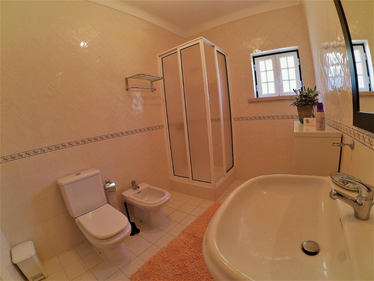 Maison vingt-cinq - Housity