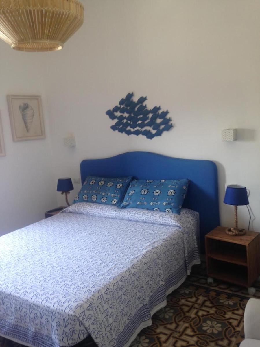 Le Stanze sul Mare - Housity