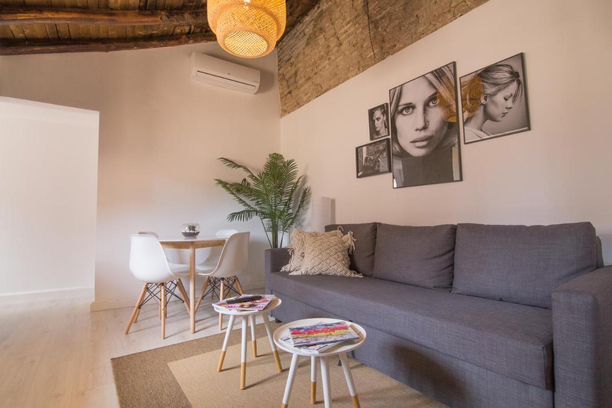 Suitetrails - Zahira Suites