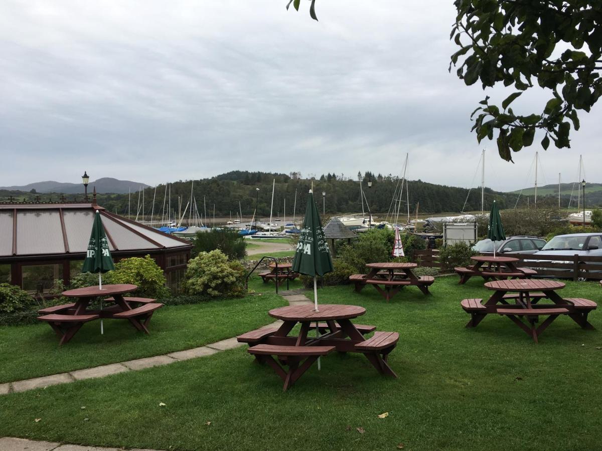 The Mariner Hotel - Housity