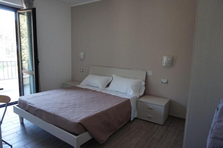 Lvresidence Roccelletta - Housity