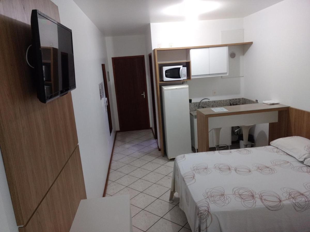 Pousada Terra do Sol - Housity