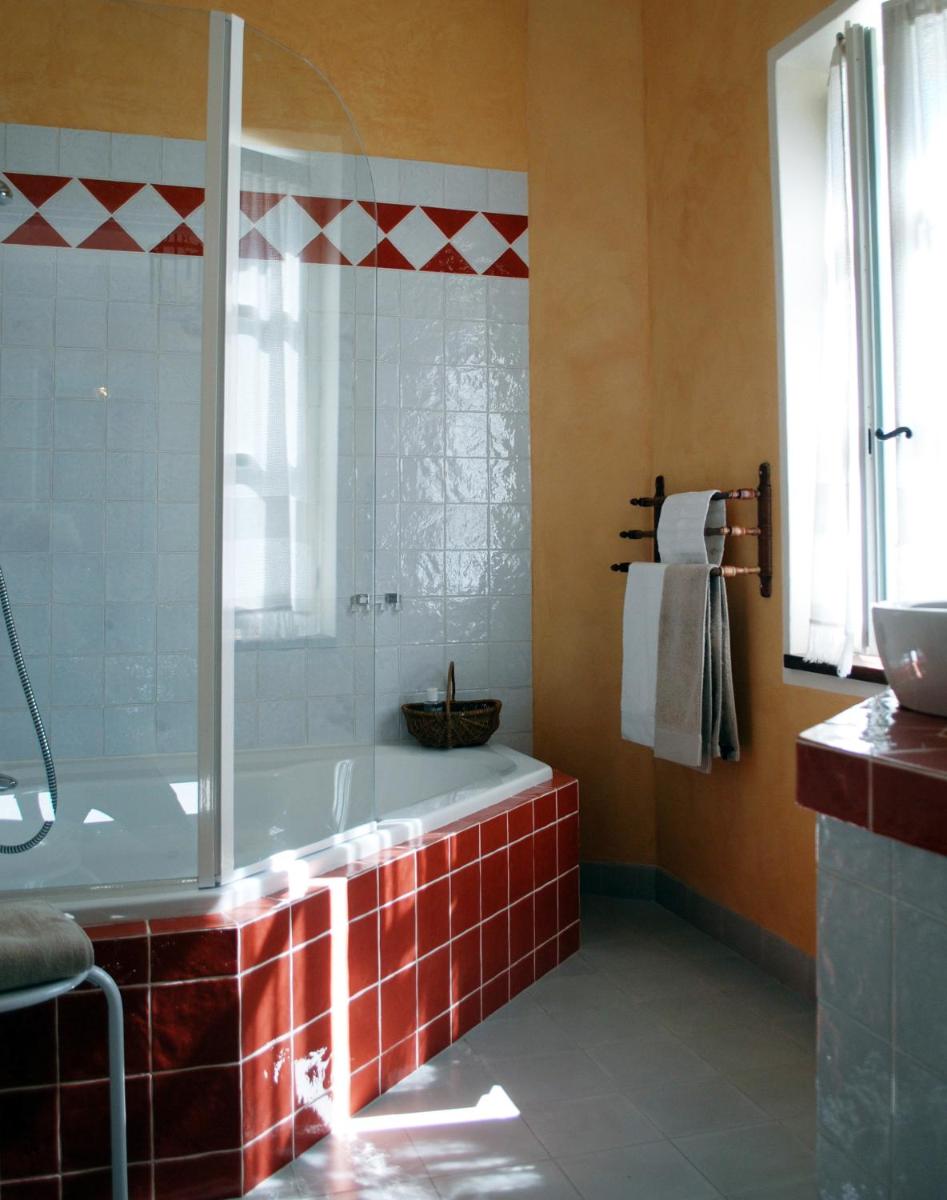 Domaine de Provensol - Housity