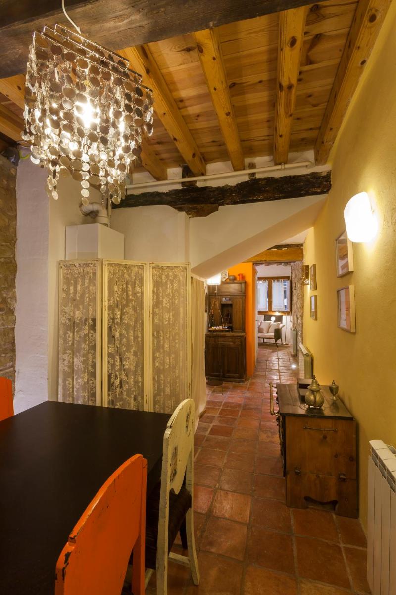 Casa Malvasía - Housity