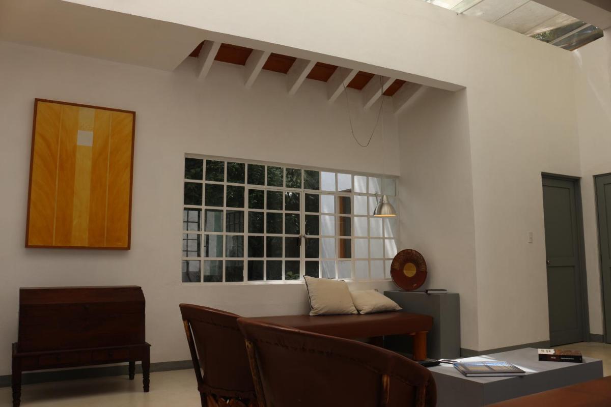 Nyumba Kitogo - Housity
