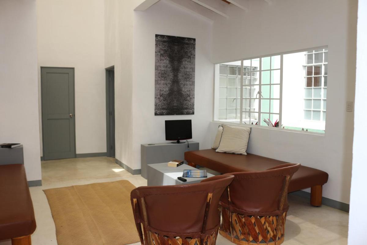 Nyumba Kitogo - Housity