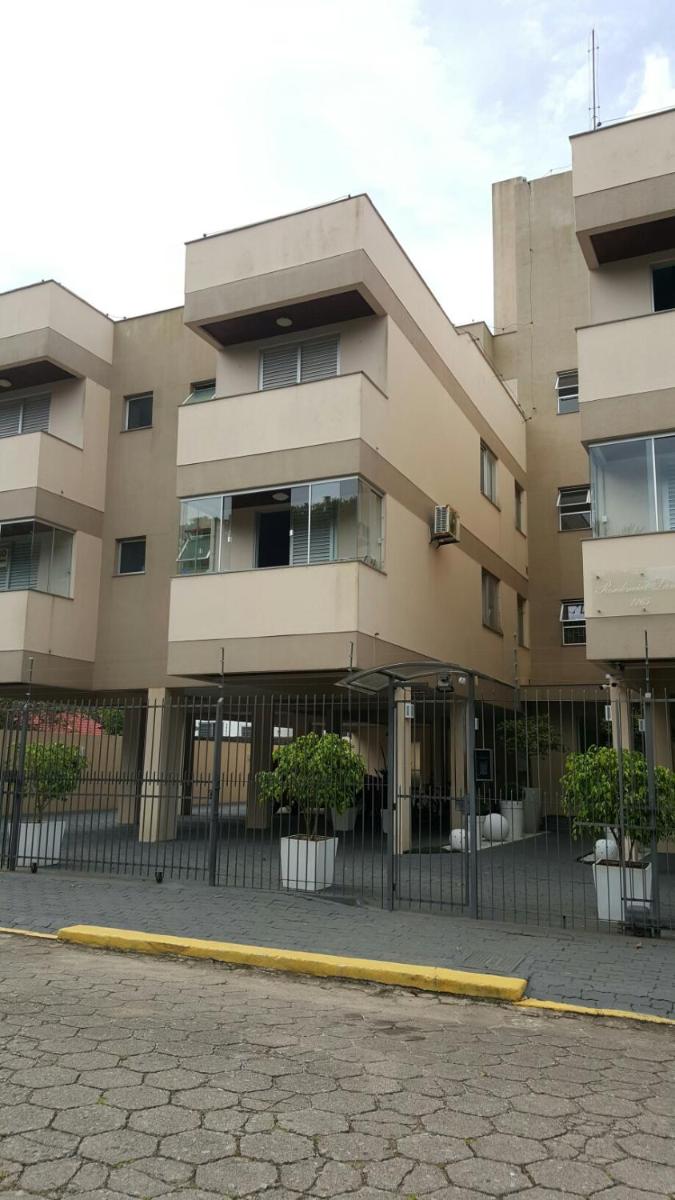 Proximo Mar ,Canasvieiras,Lazari Apartamento Residencial - Housity