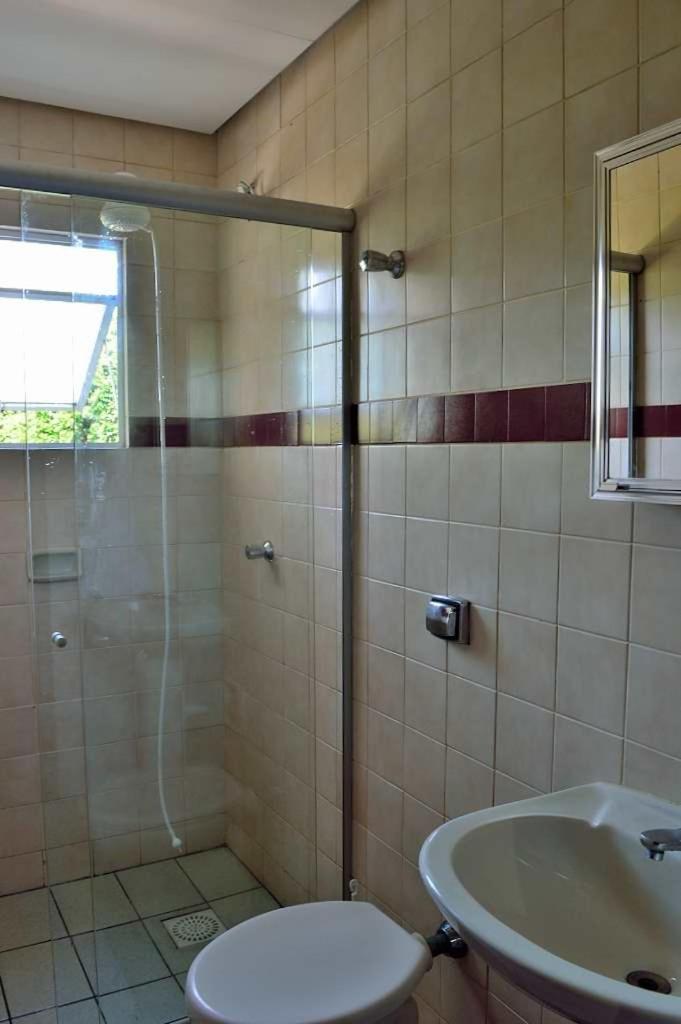 Proximo Mar ,Canasvieiras,Lazari Apartamento Residencial - Housity