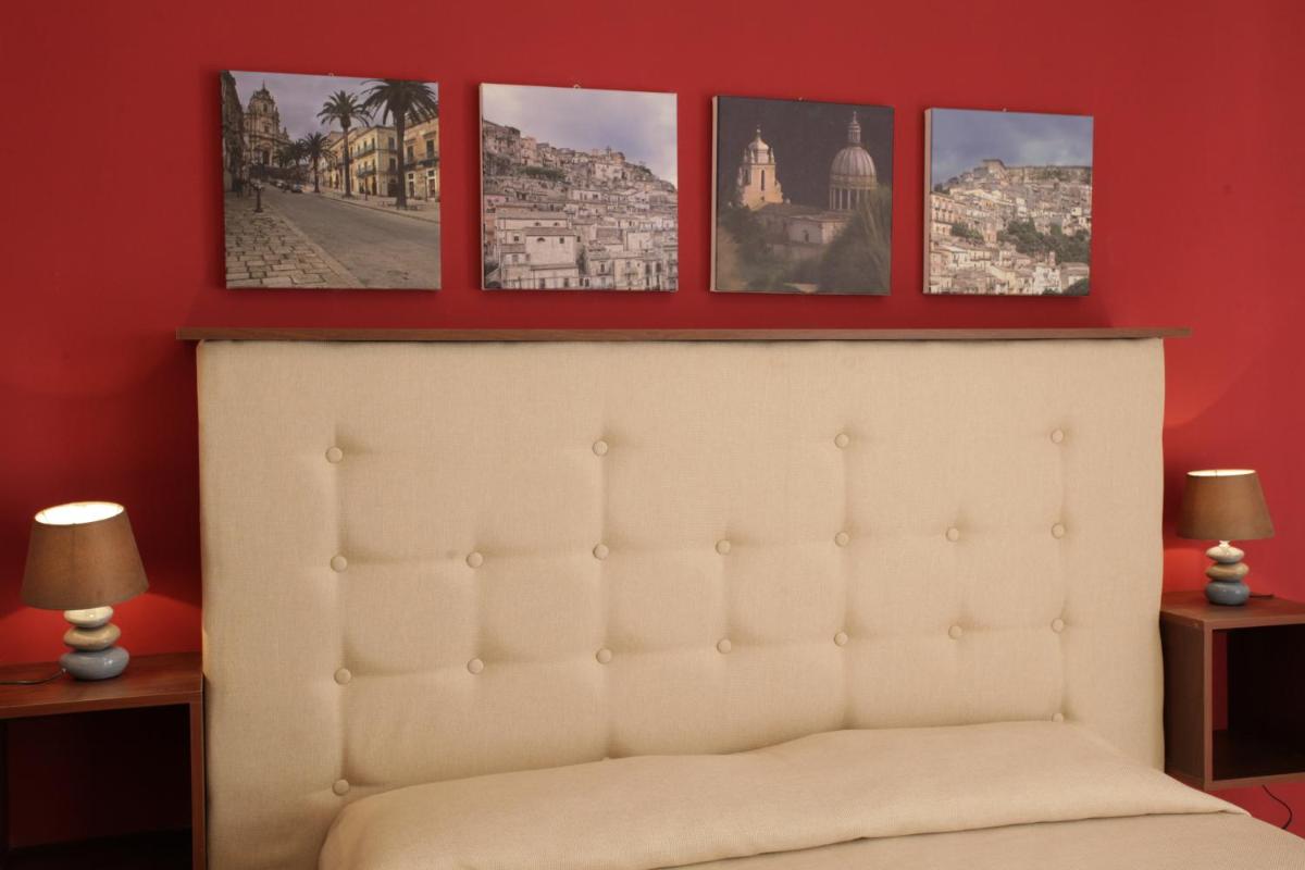 Case Francesco - Housity