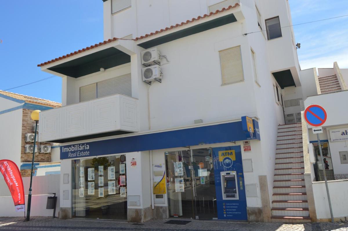 Apartamento Glamour - Housity