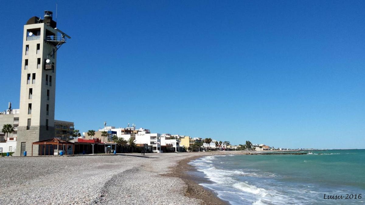 Apartamento Nules Experience - Housity