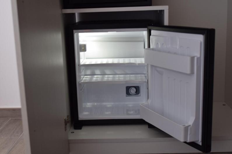 Lvresidence Roccelletta - Housity