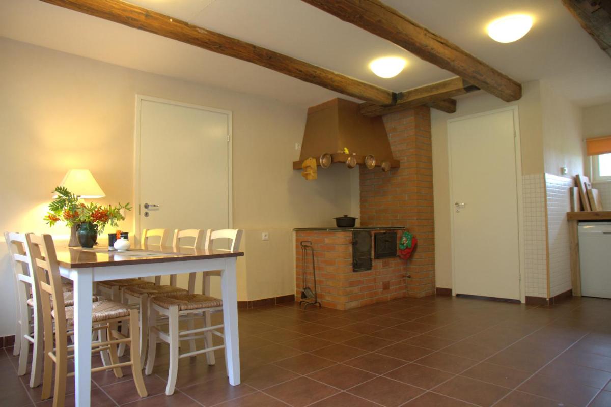 Karu Holiday Home - Housity