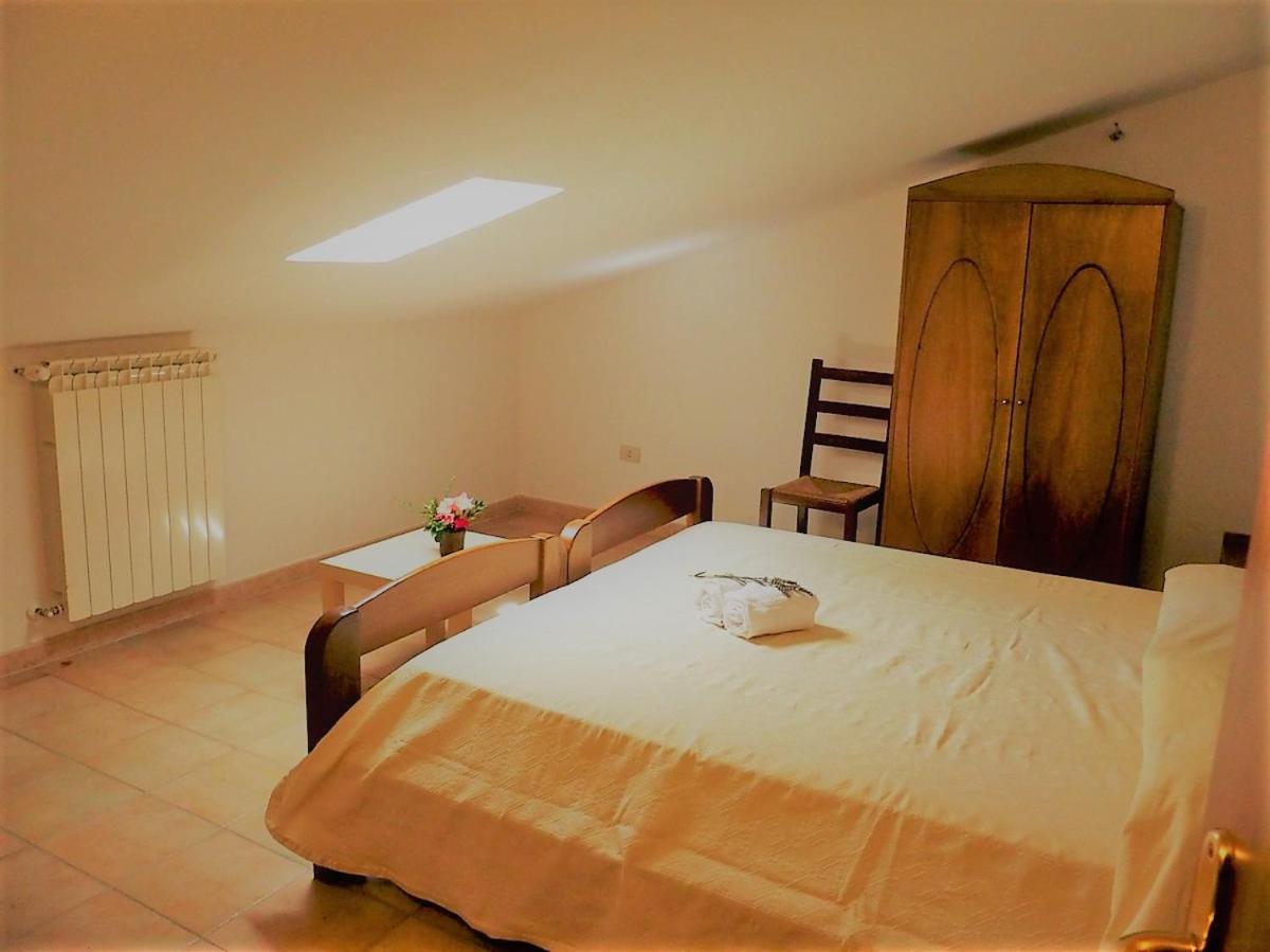 Agriturismo Il Regio Tratturo - Housity