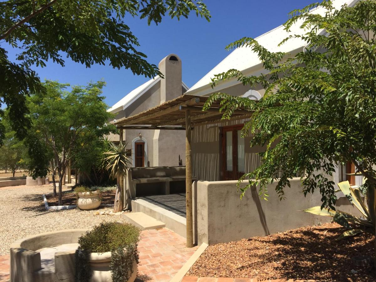 Annis Nest - Housity