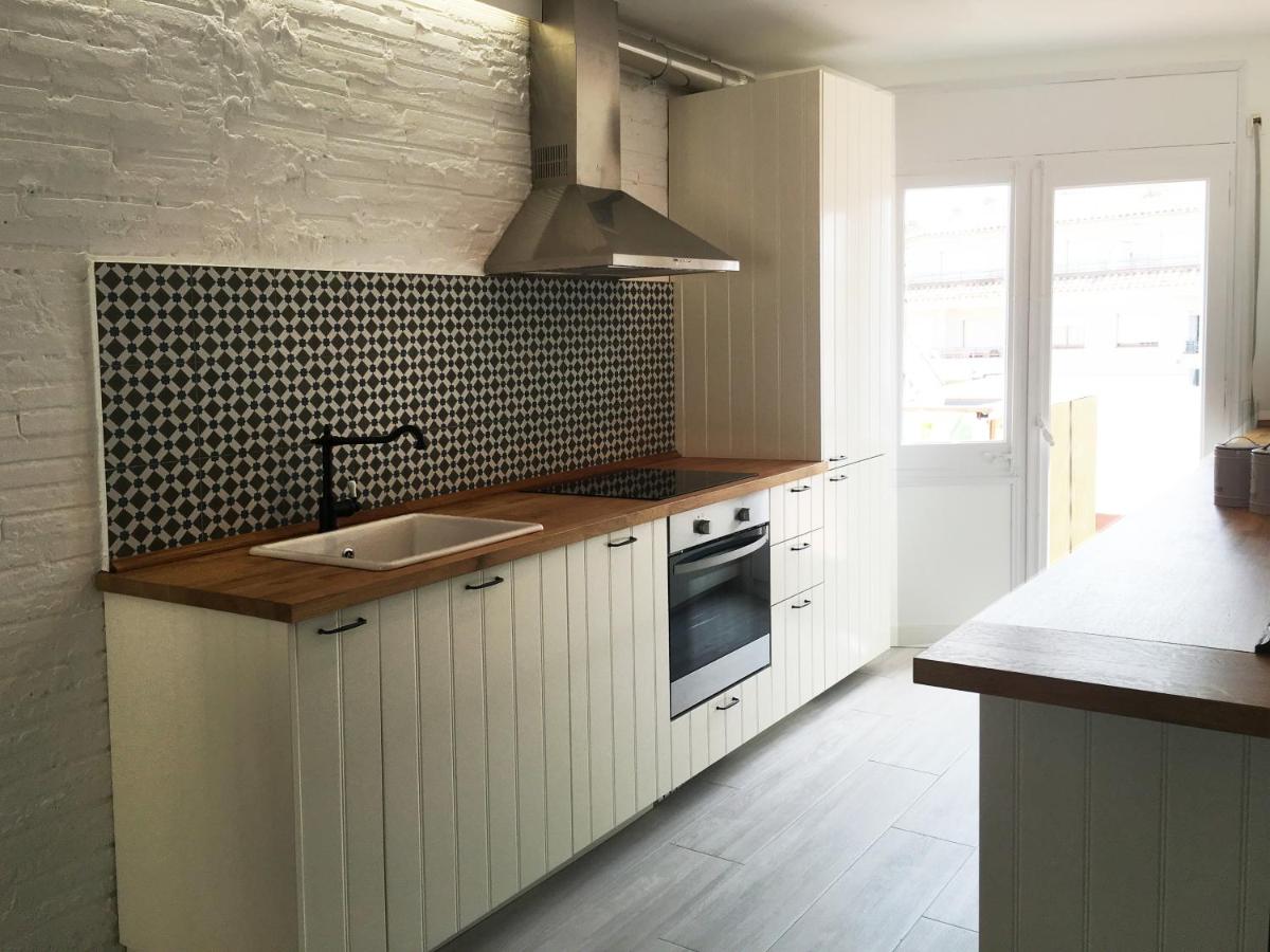 Villa Dolce Vita - Housity