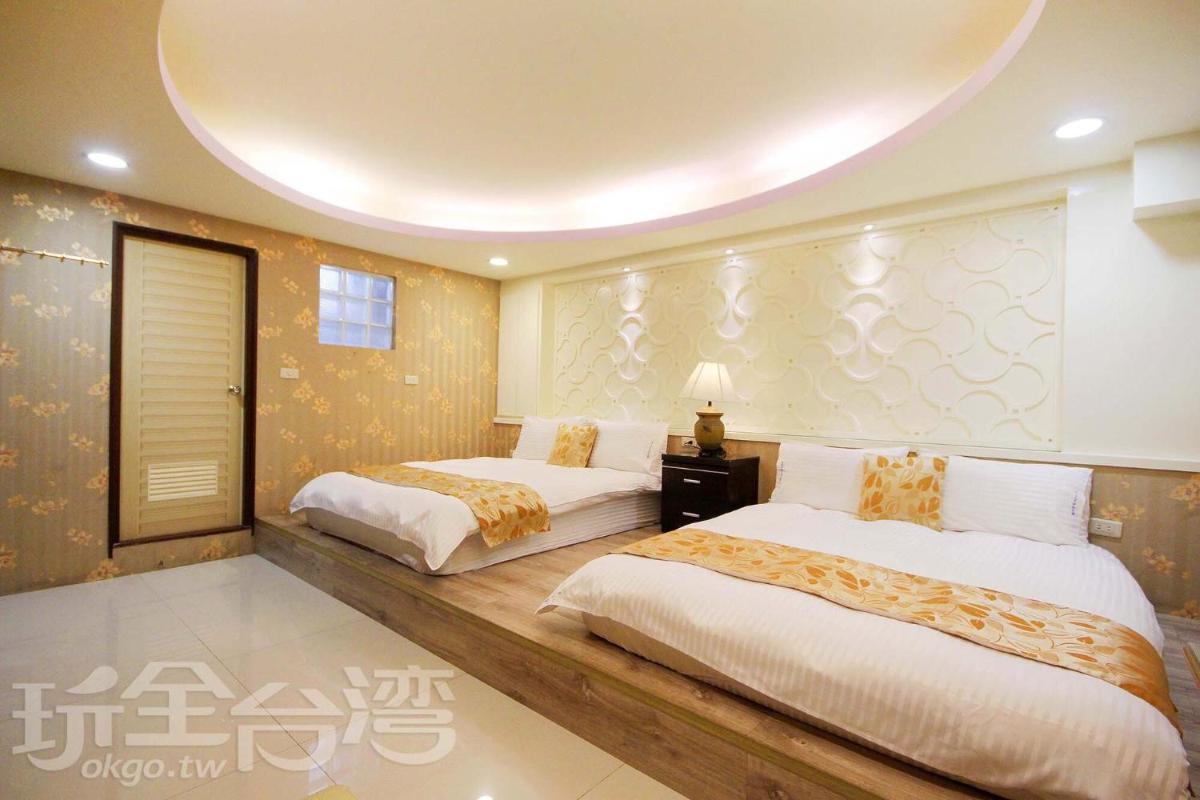 Good Sleep B&B - Housity