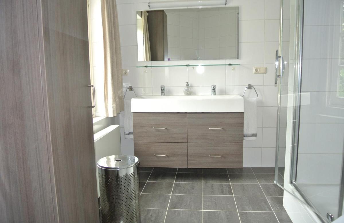Aldenhof Appartementen - Housity