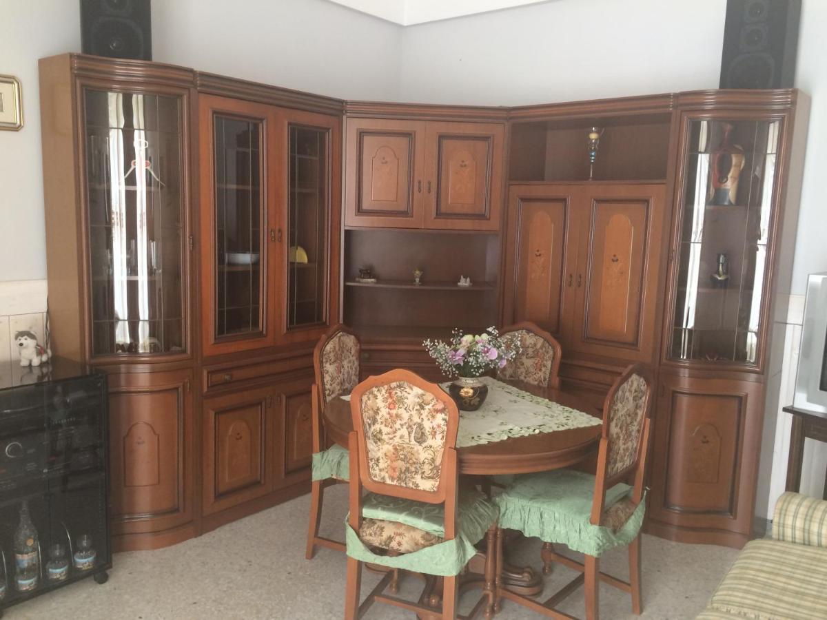 Cappuccini House - Housity