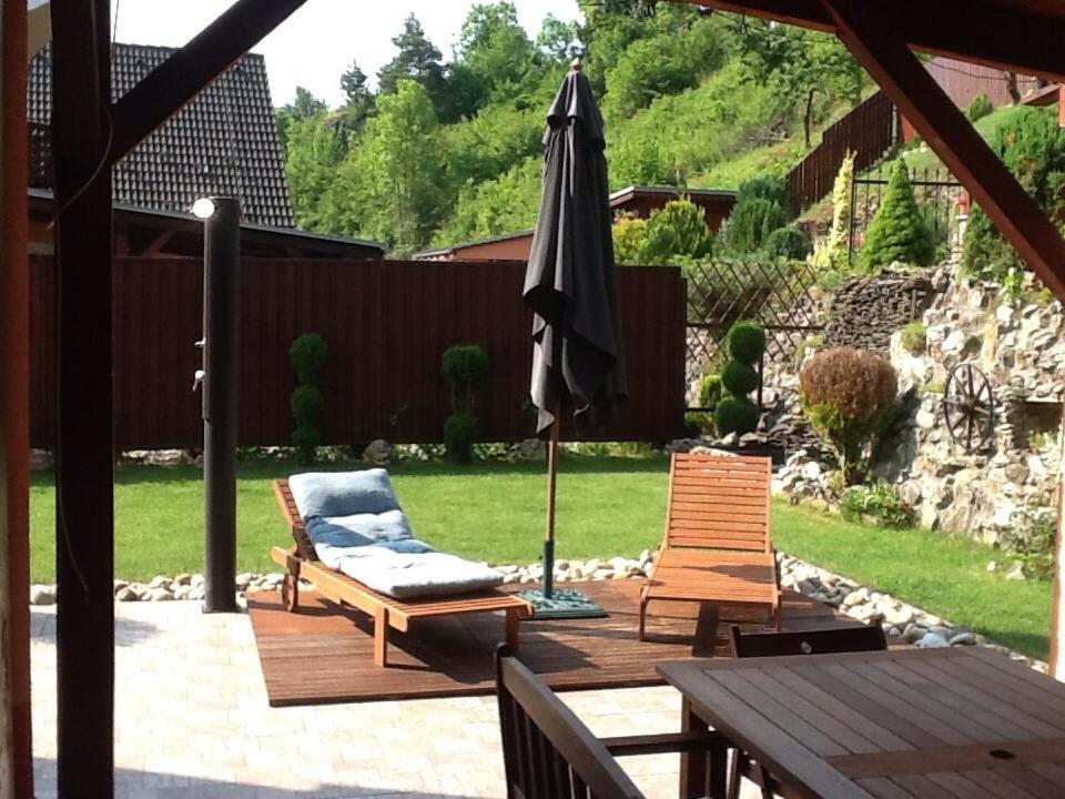 Family Holiday home - Housity