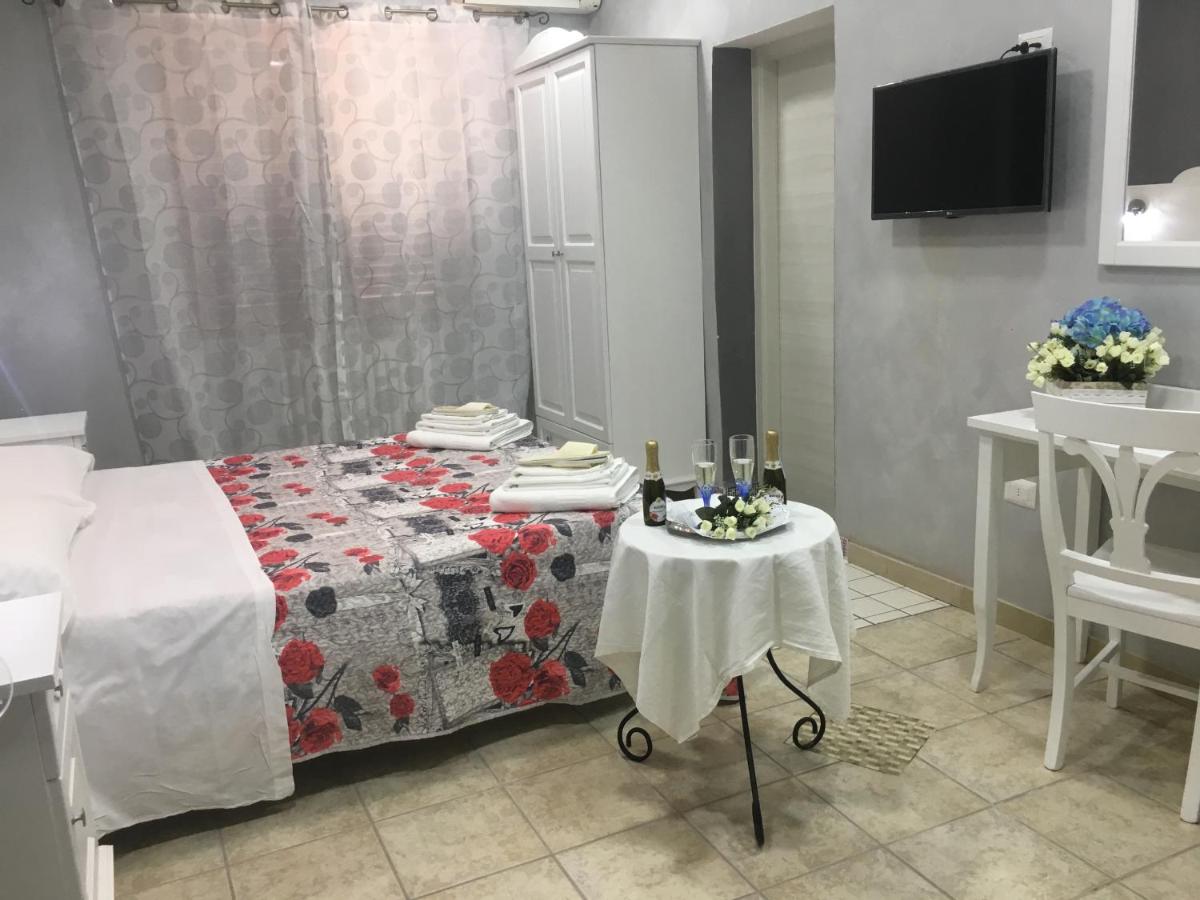 Il Rifugio di Dante - Housity