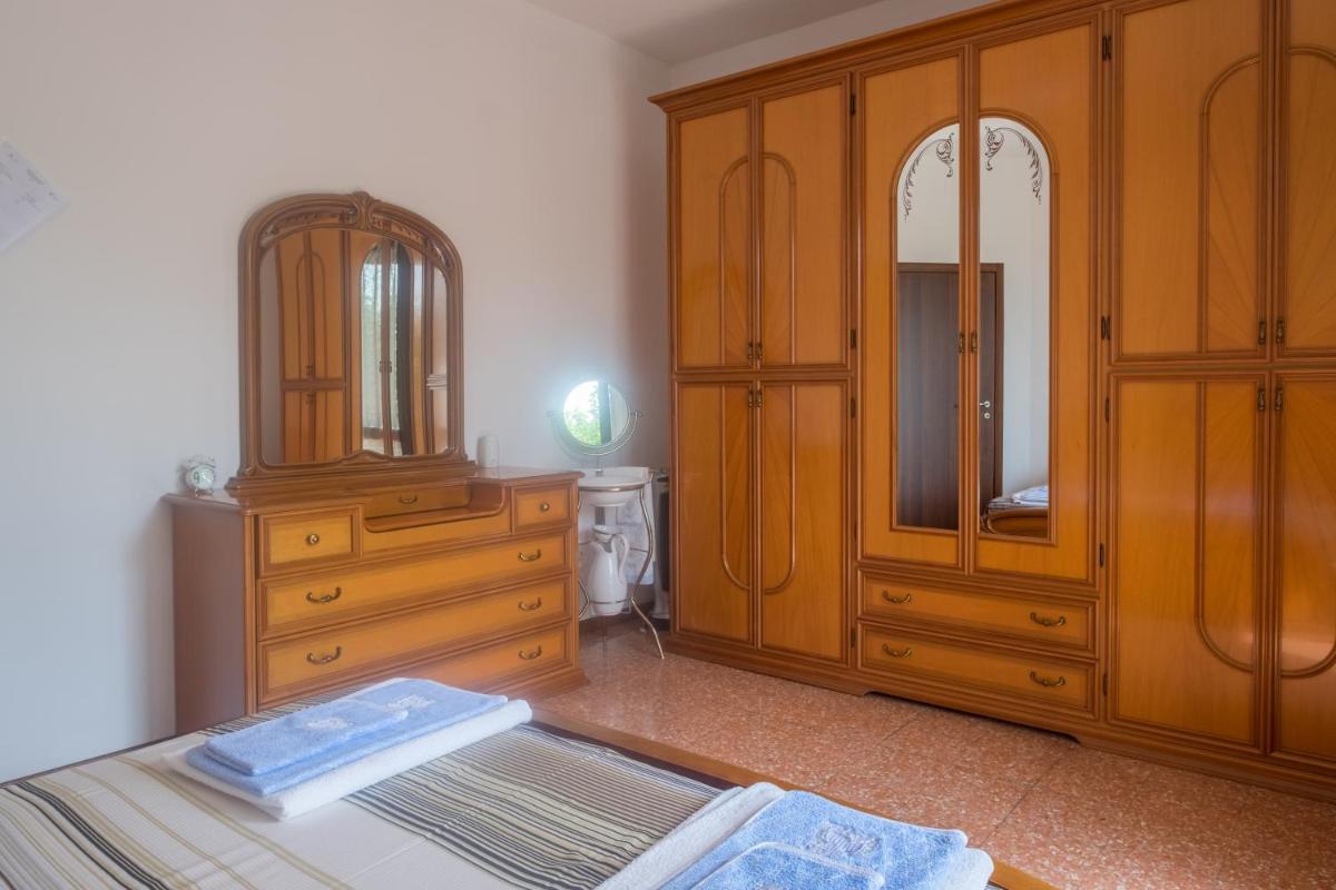 B&B Le Camelie - Housity