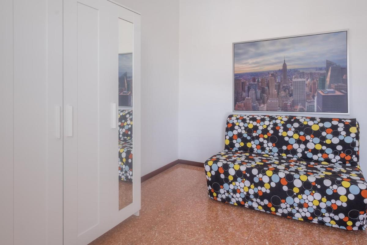 B&B Le Camelie - Housity