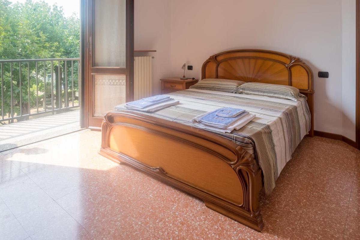 B&B Le Camelie - Housity