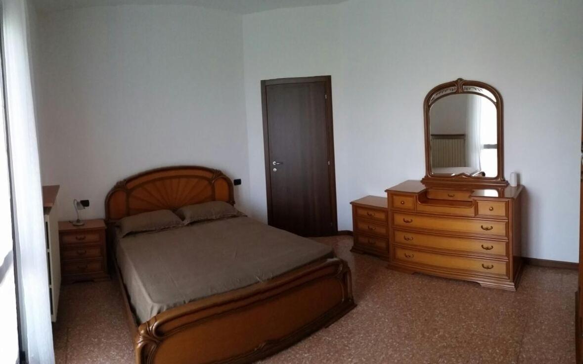 B&B Le Camelie - Housity