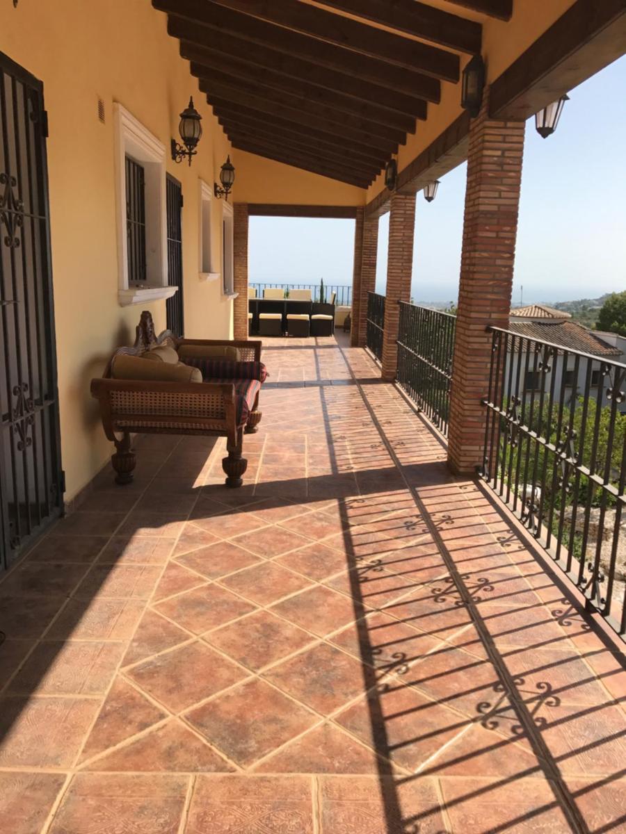 Casa Canela - Housity