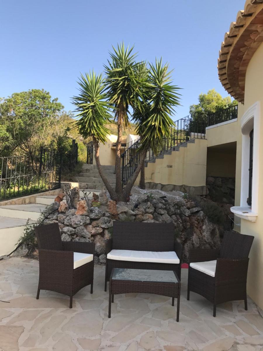 Casa Canela - Housity