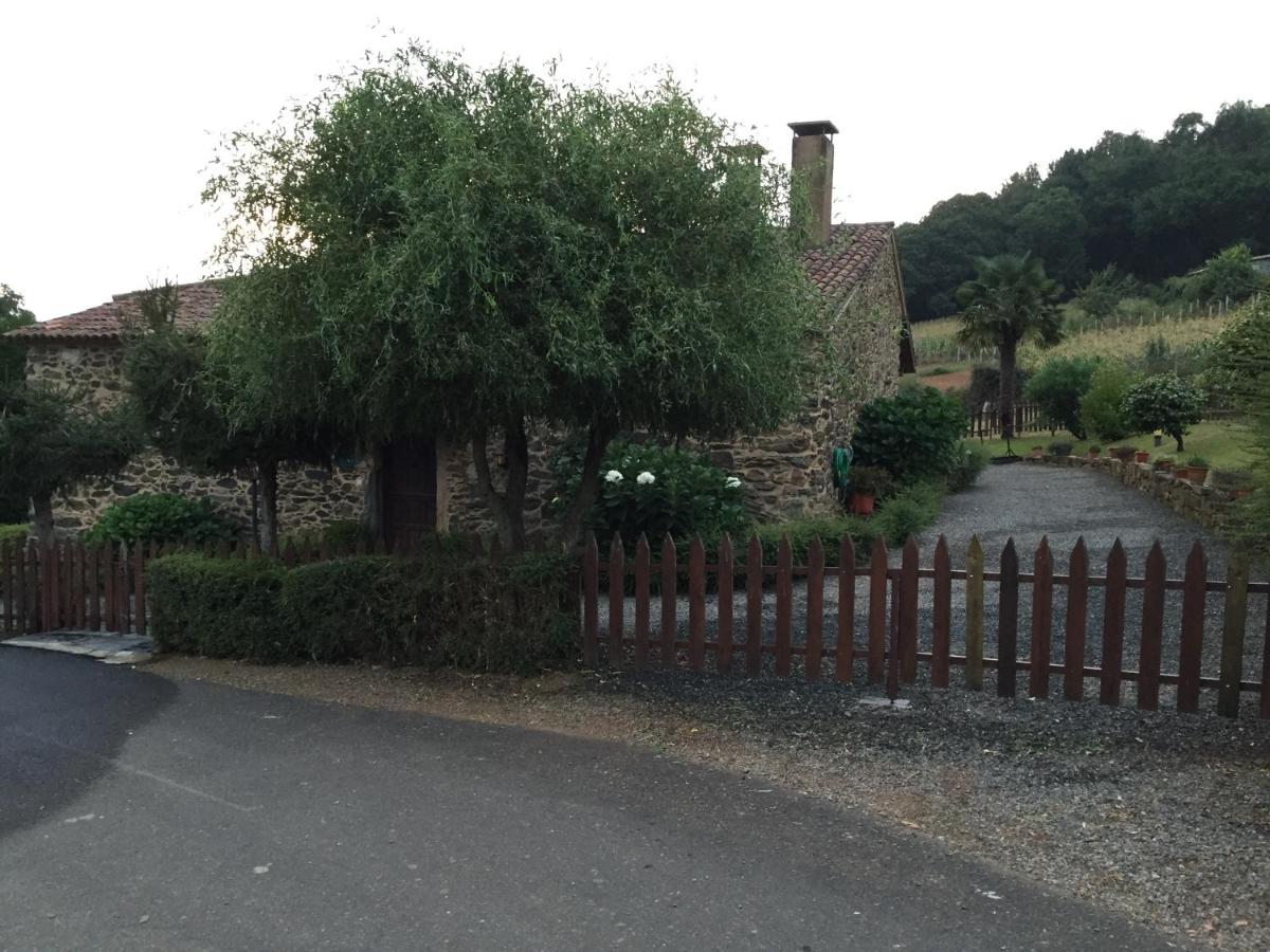 Casa Torres - Housity