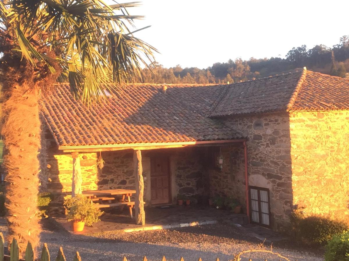 Casa Torres - Housity