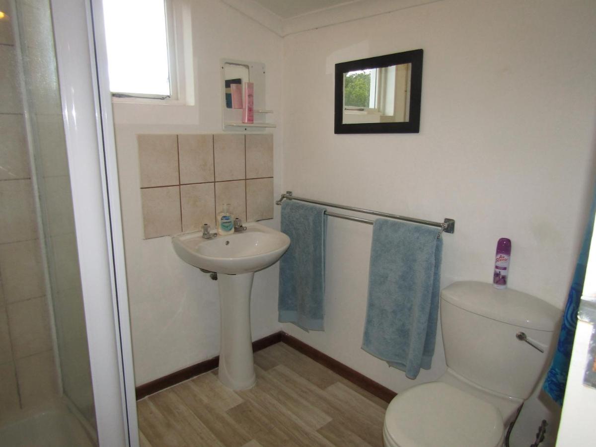 Suitetrails - Fairlie House